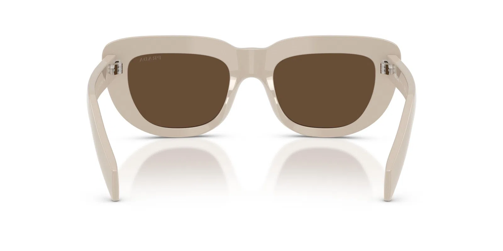 Prada D07S Sunglasses - view 36